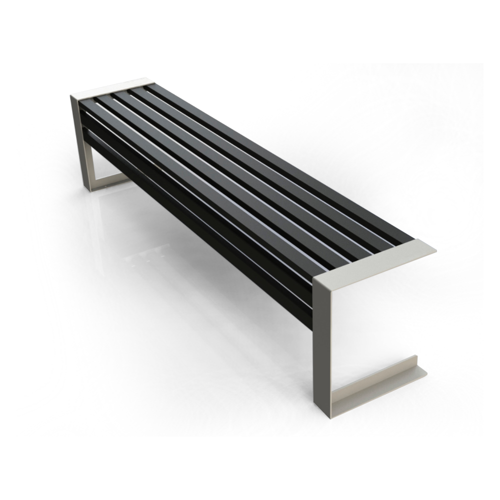 JP-BENCH 05